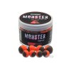 haldorado-monster-pop-up-big-carp-13-a-17mm-08