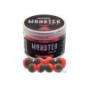 haldorado-monster-pop-up-big-carp-13-a-17mm-07