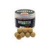 Rybárske potreby - Boilies Haldorádó Monster Magnum 20mm