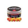 haldorado-monster-pop-up-method-9-a-11mm-02
