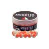 haldorado-monster-pop-up-method-9-a-11mm-03
