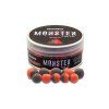haldorado-monster-pop-up-method-9-a-11mm-04
