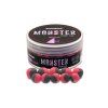 haldorado-monster-pop-up-method-9-a-11mm-05