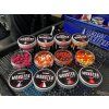 haldorado-monster-pop-up-method-9-a-11mm-10