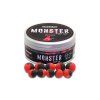 haldorado-monster-pop-up-method-9-a-11mm-07