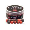 haldorado-monster-pop-up-method-9-a-11mm-09