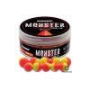 haldorado-monster-pop-up-method-9-a-11mm-08