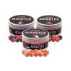 haldorado-monster-pop-up-method-9-a-11mm-01