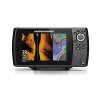 Rybárske potreby - Sonar Humminbird Helix 7 Chirp MSI GPS G4