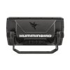 Rybárske potreby - Sonar Humminbird Helix 7X Chirp GPS G4