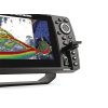 Rybárske potreby - Sonar Humminbird Helix 7X Chirp GPS G4