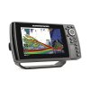Rybárske potreby - Sonar Humminbird Helix 7X Chirp GPS G4