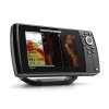 Rybárske potreby - Sonar Humminbird Helix 7X Chirp SI GPS G4