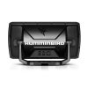 Rybárske potreby - Sonar Humminbird Helix 7X Chirp SI GPS G4