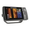 Rybárske potreby - Sonar Humminbird Helix 7 Chirp MSI GPS G4N