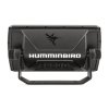 Rybárske potreby - Sonar Humminbird Helix 7 Chirp MSI GPS G4N