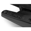 Rybárske potreby - Sada signalizátorov Fox Mini Micron X 2 Rod Set