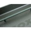 Rybárske potreby - Púzdro na náväzce Fox Magnetic Double Rig Box Medium
