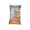 Rybárske potreby - Krmivo Bait-tech Super Method Mix Red 2kg