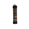 Rybárske potreby - PVA Pančucha Gardner Micromesh Double Barrel 25mm + 35mm