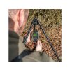 Rybárske potreby - Trojnožka na váženie Avid Carp Lok Down Weigh Tri-pod