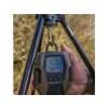 Rybárske potreby - Trojnožka na váženie Avid Carp Lok Down Weigh Tri-pod