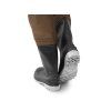 neoprenove-prsacky-delphin-orava-02