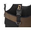 neoprenove-prsacky-delphin-orava-05