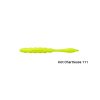 hot chartreuse 111