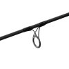 Rybárske potreby - prút Delphin Gamer 2,10m / do 25g