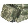 Rybárske potreby - Taška Mivardi Carryall CamoCODE Large