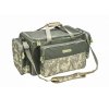 Rybárske potreby - Taška Mivardi Carryall CamoCODE Large