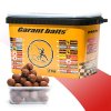 boilies-garant-baits-hotberry-04
