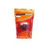 boilies-garant-baits-hotberry-01