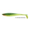 Rybárske potreby - Gumená nástraha Daiwa Duckfin Shad 9cm UV set