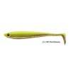 Rybárske potreby - Gumená nástraha Daiwa Duckfin Shad 9cm UV set