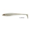 Rybárske potreby - Gumená nástraha Daiwa Duckfin Shad 12,5cm UV set