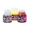 Rybárske potreby - Dipy Mainline Hookbait Enhacement System 175ml