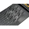 Rybárske potreby - Method feedrový nadväzec Guru QM1 Standard Hair Rig 10cm