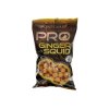 Rybárske potreby - Starbaits Pro Ginger Squid - zázvor/kalamár