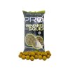 starbaits pro ginger squid 01