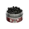 Rybárske potreby - Dumbelky Bait-tech Special G Dark Wafters - neutrálne vyvážené