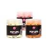 Rybárske potreby - Plávajúce boilies Mainline Hi-Visual Pop Ups 15mm