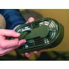 Rybárske potreby - Ventilátor Trakker Nitelife Remote Bivvy Fan