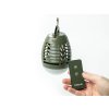 Rybárske potreby - Lapač hmyzu Trakker Nitelife Remote Bug Blaster