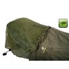 Rybárske potreby - Prehoz na spacák Giants Fishing Exclusive Bedchair Cover