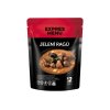 Rybárske potreby - Expres Menu Jelenie ragú - 2 porcie