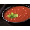 Rybárske potreby - Expres Menu Talianska paradajková polievka
