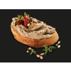 Rybárske potreby - Expres Menu Husacia paštéta
