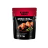 Rybárske potreby - Expres Menu Kuracie krídla na mede a chilli